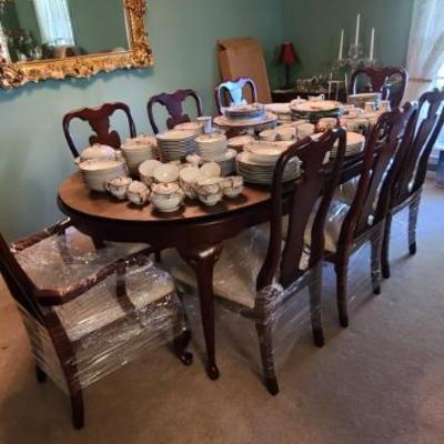 Sale Photo Thumbnail #83