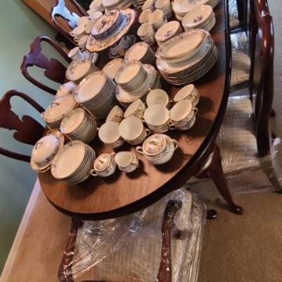 Sale Photo Thumbnail #84