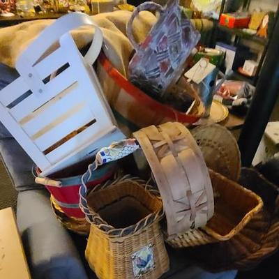 Sale Photo Thumbnail #212