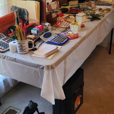 Sale Photo Thumbnail #29