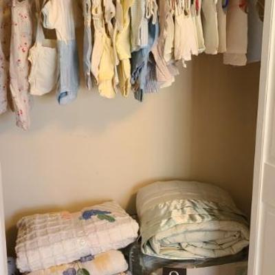 Sale Photo Thumbnail #32