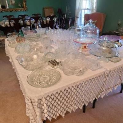 Sale Photo Thumbnail #77