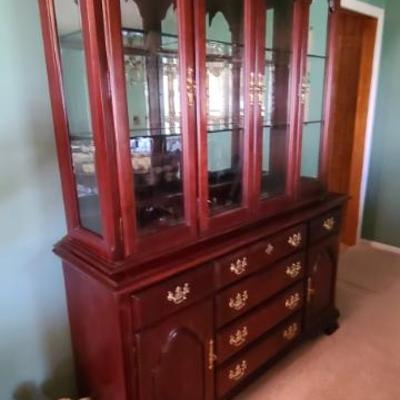 Sale Photo Thumbnail #76