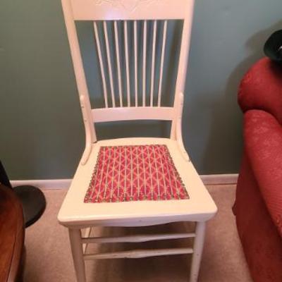 Sale Photo Thumbnail #72