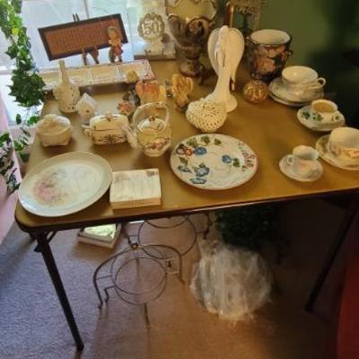 Sale Photo Thumbnail #64