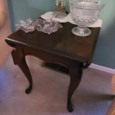 Sale Photo Thumbnail #67