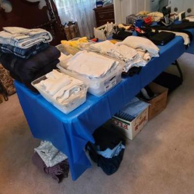 Sale Photo Thumbnail #40
