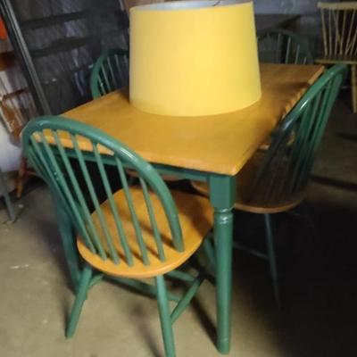 Sale Photo Thumbnail #303
