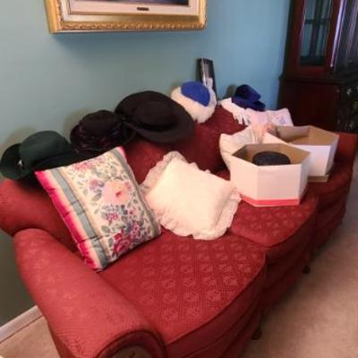 Sale Photo Thumbnail #73