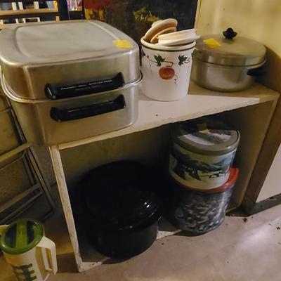 Sale Photo Thumbnail #163