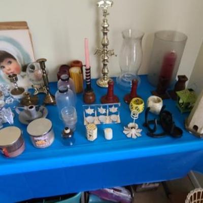 Sale Photo Thumbnail #145