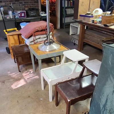 Sale Photo Thumbnail #287