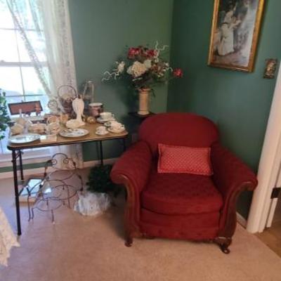 Sale Photo Thumbnail #63