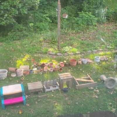 Sale Photo Thumbnail #373