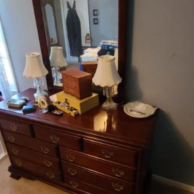 Sale Photo Thumbnail #43