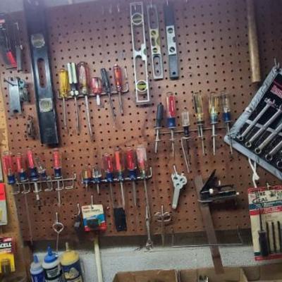 Sale Photo Thumbnail #278