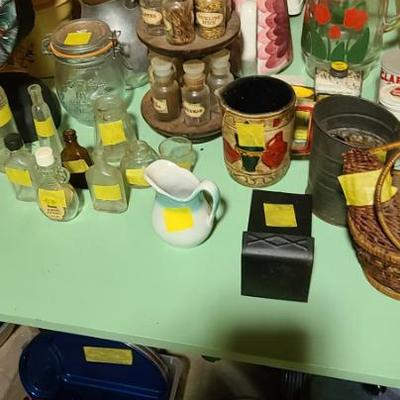 Sale Photo Thumbnail #239