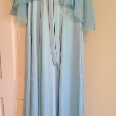 Sale Photo Thumbnail #34