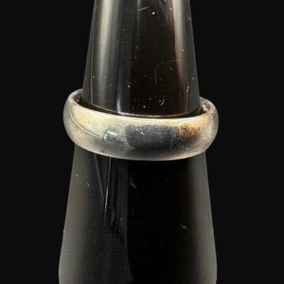 Sale Photo Thumbnail #68