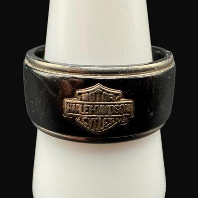 Sale Photo Thumbnail #43