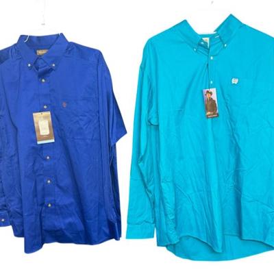 Sale Photo Thumbnail #119