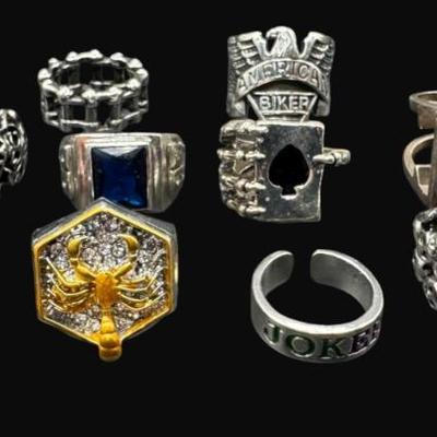 Sale Photo Thumbnail #122