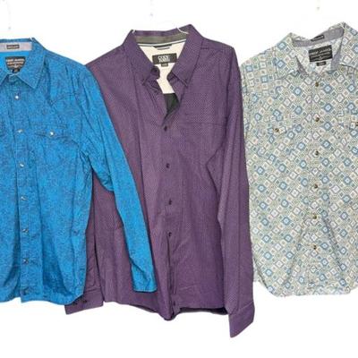 Sale Photo Thumbnail #83