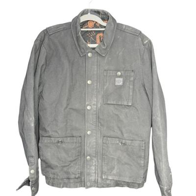 Sale Photo Thumbnail #87