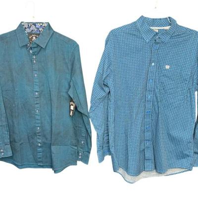 Sale Photo Thumbnail #82