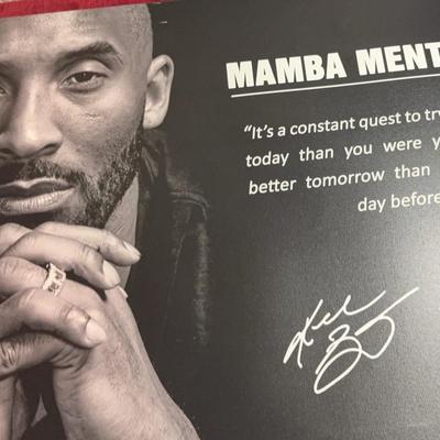 Basketball Memorabilia Plus More