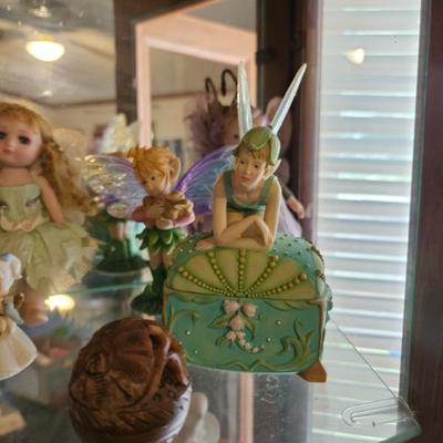 Sale Photo Thumbnail #132