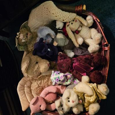 Sale Photo Thumbnail #147