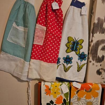 Sale Photo Thumbnail #197