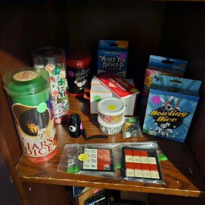 Sale Photo Thumbnail #127