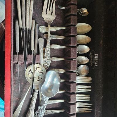 Sale Photo Thumbnail #63