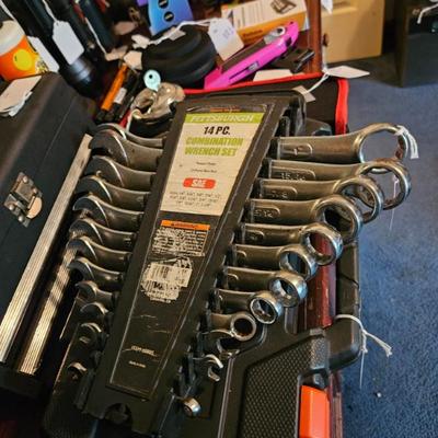 Sale Photo Thumbnail #164