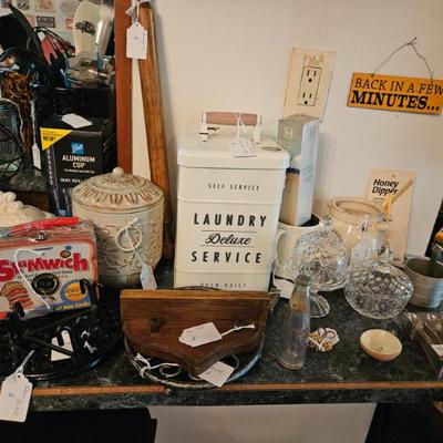 Sale Photo Thumbnail #92