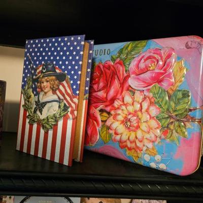 Sale Photo Thumbnail #177
