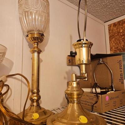 Sale Photo Thumbnail #171