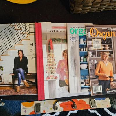 Sale Photo Thumbnail #208