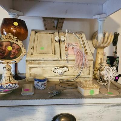 Sale Photo Thumbnail #120