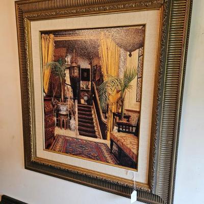 Sale Photo Thumbnail #55