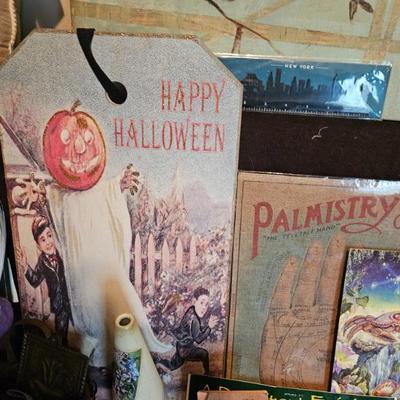 Sale Photo Thumbnail #190