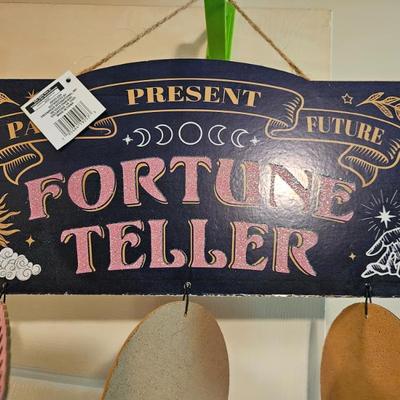 Sale Photo Thumbnail #213