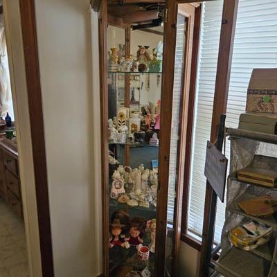 Sale Photo Thumbnail #131