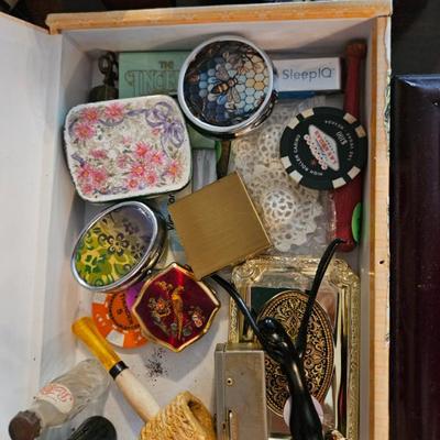 Sale Photo Thumbnail #30
