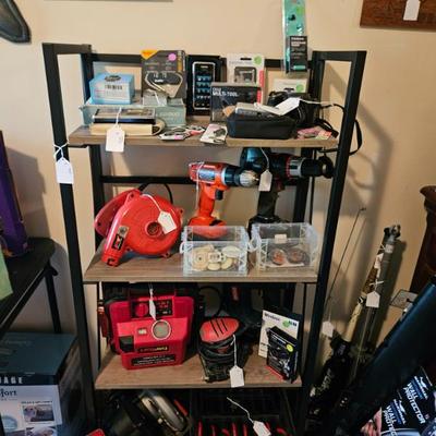 Sale Photo Thumbnail #163