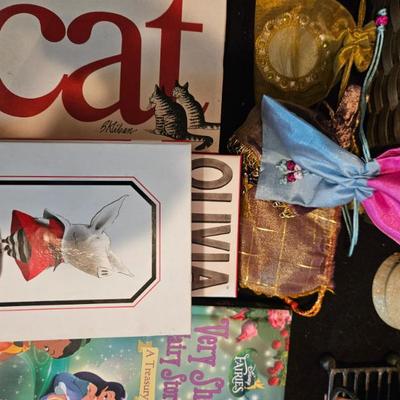 Sale Photo Thumbnail #189