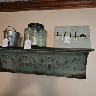 Sale Photo Thumbnail #168