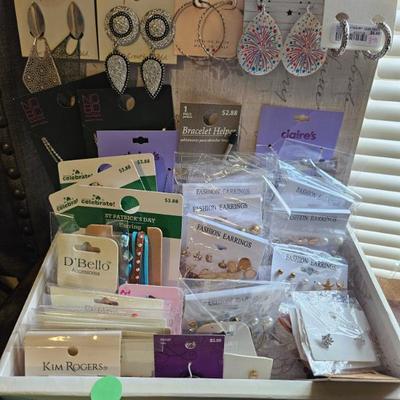 Sale Photo Thumbnail #151